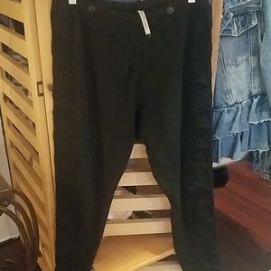 Magnolia pearl Matador leggings